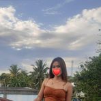 Leslie Joy Anding Flores - Facebook