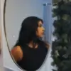 Leslie - @lesliehandling - TikTok