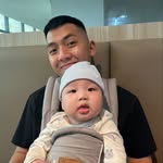 leslieanding - @leslieanji - Instagram