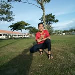 leslieandinganji - @leslieanding - Instagram