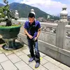 Lesly Anding - @leslyanding - TikTok
