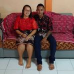 Lesly Anding - Facebook