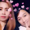 Princess Aira Nanding - @leslienanding - TikTok