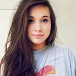 @_leslie_hanson_ - Instagram