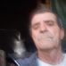 Anton Laslau - Facebook
