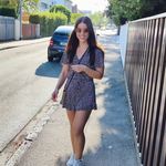 Leslie - @_leslie_____hansonroj.__ - Instagram