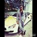 Leslie Anson - Facebook