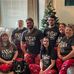 Leslie Anson - Facebook