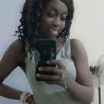 leslie anson - @anson4085 - Instagram