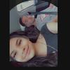 Leslie anson - @leslie_anson - TikTok