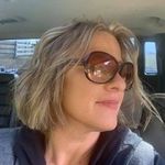 Leslie Anson Photography - @leslieansonphotography - Instagram