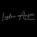 Leslie Anson Photography - Facebook