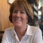 Leslie Deas Hanson - @leslie_hanson - Instagram