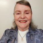 Leslie Hanson - @lesliehanson452 - Instagram