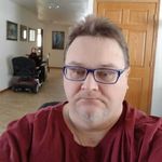 Leslie Hanson - @leslie.hanson.9484 - Instagram