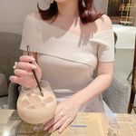 Leslie - @leslie.hanson__.682w - Instagram