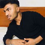 LESLIE - @leslie_____hanson_h0k.__ - Instagram
