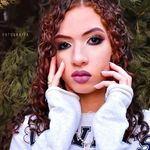 LESLIE - @leslie_hanson__vt6c - Instagram