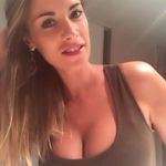 leslieanson - @leslieanson4 - Instagram