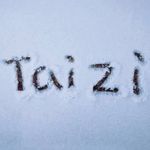 Taizi - @anson.leslie - Instagram