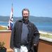 Les Appleton - Facebook
