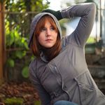 Leslie A - @leslieappletonlee - Instagram