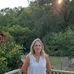 Leslie Appleton - Facebook