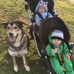 Leslie Appleton - @les.appleton - Instagram