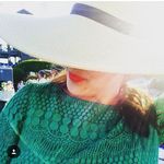 Leslie Appleton - @lesliekapp - Instagram