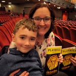 Leslie Appleton Browngold - @lesliebrowngold - Instagram