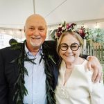 Leslie Appleton Young - @lappletony - Instagram