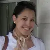 leslieappleton - @lkapp6 - TikTok