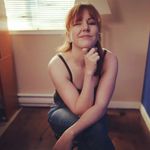 @leslieappleton_woodworking - Instagram