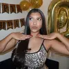 leslie ann - @leslie_aranda22 - TikTok