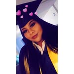 Leslie Aranda - @lesliearanda1 - Instagram