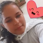Leslie Aranda - @leslie.aranda.7524 - Instagram