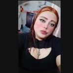 Leslie Aranda - Facebook