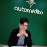 Leslie Aranda - @aranda6376 - Instagram
