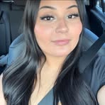 Leslie Aranda - Facebook