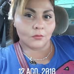 leslie aranda - @lesliearanda.neora - Instagram