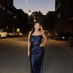 Leslie Aranda - Facebook