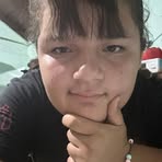 Leslie Aranda - Facebook