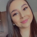 Leslie Aranda - @leszxx - Instagram