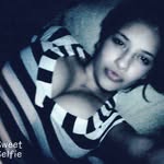 leslie aranda - @learanda456 - Instagram