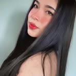 Leslie Aranda - Facebook
