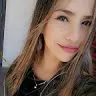 Leslie Aranda - @lesliefyk - TikTok