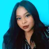 Leslie Aranda - @lessaranda21 - TikTok