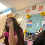 𝓛𝓮𝓼𝓵𝓲𝓮 𝓐𝓻𝓪𝓷𝓭𝓪 - @leslie42111 - Instagram