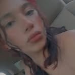 Leslie Aranda - Facebook