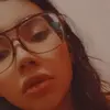 Leslie Aranda - @lesliearandar - TikTok